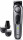 Машинка для стрижки Braun BeardTrimmer 7 BT7420  Фото №7