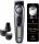 Машинка для стрижки Braun BeardTrimmer 7 BT7420  Фото №8