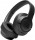 Навушники з мікрофоном JBL Tune 710 BT Black (JBLT710BTBLK)