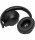 Навушники з мікрофоном JBL Tune 710 BT Black (JBLT710BTBLK)  Фото №4