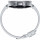 Смарт-годинник Samsung Galaxy Watch6 Classic 43mm eSIM Silver (SM-R955FZSA)  Фото №3