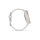 Смарт-часы Garmin Vivomove Trendчасы Garmin Vivomove Trend Peach Gold S. Steel Bezel w. Ivory Case and S. Band (010-02665-01)  Фото №3