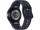 Смарт-годинник Samsung Galaxy Watch6 40mm LTE Black (SM-R935FZKA)  Фото №2