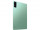 Планшет Xiaomi Redmi Pad 4/128GB Wi-Fi Mint Green (VHU4191EU)  Фото №9