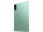 Планшет Xiaomi Redmi Pad 4/128GB Wi-Fi Mint Green (VHU4191EU)  Фото №8