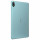 Планшет Blackview Tab 18 12/256GB Turquoise Green  Фото №0