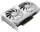 Видеокарта Zotac Gaming GeForce RTX 3060 AMP White Edition (ZT-A30600F-10P)  Фото №0