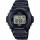 Чоловічий годинник Casio Illuminator W-219H-1AVEF