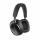 Навушники з мікрофоном Bowers &amp; Wilkins PX8 Black  Фото №6