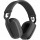 Наушники с микрофоном Logitech Zone Vibe 100 Graphite (981-001213)  Фото №1