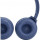 Наушники с микрофоном JBL Tune 510BT ушники с микрофоном JBL Tune 510BT Blue (JBLT510BTBLUEU)  Фото №3