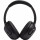 Навушники з мікрофоном JBL Tour One M2 Black (JBLTOURONEM2BAM)