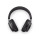 Навушники з мікрофоном Bose QuietComfort Headphones Black (884367-0100)