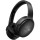 Навушники з мікрофоном Bose QuietComfort Headphones Black (884367-0100)  Фото №0