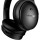 Навушники з мікрофоном Bose QuietComfort Headphones Black (884367-0100)  Фото №2