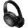 Навушники з мікрофоном Bose QuietComfort Headphones Black (884367-0100)  Фото №5