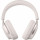 Навушники з мікрофоном Bose QuietComfort Headphones White Smoke (884367-0200)