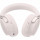 Навушники з мікрофоном Bose QuietComfort Headphones White Smoke (884367-0200)  Фото №1