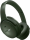 Навушники з мікрофоном Bose QuietComfort Headphones Cypress Green (884367-0300)  Фото №0