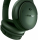 Навушники з мікрофоном Bose QuietComfort Headphones Cypress Green (884367-0300)  Фото №3