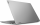 Ноутбук Lenovo IdeaPad Flex 5 16ABR8 (82XY004AUS)  Фото №1