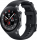 Смарт-годинник OnePlus Watch 2 Black Steel