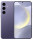 Смартфон Samsung Galaxy S24+ SM-S9260 12/256GB Cobalt Violet