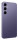 Смартфон Samsung Galaxy S24+ SM-S9260 12/256GB Cobalt Violet  Фото №3