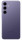 Смартфон Samsung Galaxy S24+ SM-S9260 12/256GB Cobalt Violet  Фото №4