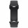 Фитнес-браслет Xiaomi Mi Band 8 Pro Black (BHR7431CN)  Фото №3