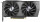 Відеокарта Zotac Gaming GeForce RTX 3050 Twin Edge OC (ZT-A30500H-10M)  Фото №2