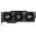 Видеокарта Zotac Gaming GeForce RTX 3080 Trinity LHR (ZT-A30800D-10PLHR)