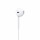 Навушники з мікрофоном Apple EarPods USB-C (MTJY3)  Фото №0