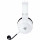 Наушники с микрофоном Razer Kaira Pro для Xbox White (RZ04-03470300-R3M1)  Фото №3