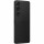 Смартфон Sony Xperia 1 VI 12/256GB Black  Фото №3