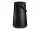 Портативная колонка Bose SoundLink Revolve+ II Bluetooth speaker Triple Black (858366-2110)  Фото №0