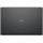 Ноутбук Dell Vostro 3520 Carbon Black (N1605PVNB3520UA_UBU)  Фото №7