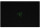 Ноутбук Razer Blade 15 Advanced Model (RZ09-0421PEC3-R3U1)  Фото №0