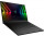 Ноутбук Razer Blade 15 Advanced Model (RZ09-0421PEC3-R3U1)  Фото №3