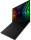 Ноутбук Razer Blade 15 Advanced Model (RZ09-0421PEC3-R3U1)  Фото №4