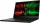 Ноутбук Razer Blade 14 (RZ09-0370CEA3-R3U1)  Фото №3