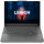 Ноутбук Lenovo Legion Slim 5 16APH8 (82Y9006NRM)