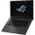 Ноутбук Asus Rog Zephyrus G15 GA503QM (GA503QM-BS94Q)  Фото №2