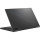 Ноутбук Asus Rog Zephyrus G15 (GA503QM-BS94Q) (Custom 16/1TB)  Фото №1