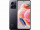 Смартфон Xiaomi Redmi Note 12 4/64GB Onyx Gray Global EU