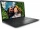 Ноутбук Dell Inspiron 15 3520 (3520-4631)  Фото №1