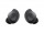 Наушники TWS Samsung Galaxy Buds FE Graphite (SM-R400NZAASEK)  Фото №3