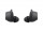 Наушники TWS Samsung Galaxy Buds FE Graphite (SM-R400NZAASEK)  Фото №6