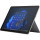 Планшет Microsoft Surface Pro 9, i7 32/1TB Win (QLT-00001)  Фото №0