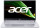 Ноутбук Acer Swift 3 SF314-43-R1US NX.AB1EX.01E  Фото №0